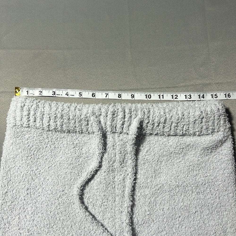 Pajama pants - Picture 4 of 8